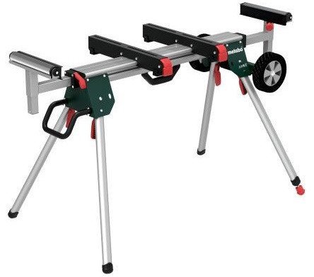 Станина Metabo KSU 251 629005000