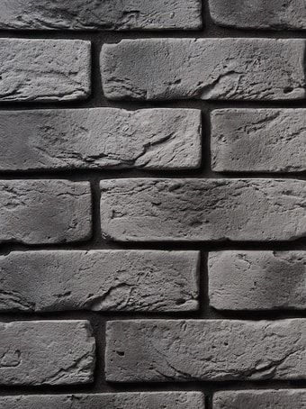 Декоративный камень Air Stone Нью-Йорк А27.34