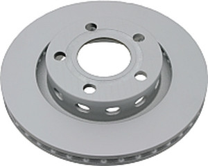 AP A1036V