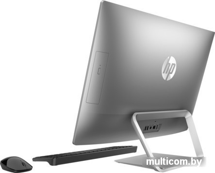 Моноблок HP ProOne 440 G3 2VR99ES