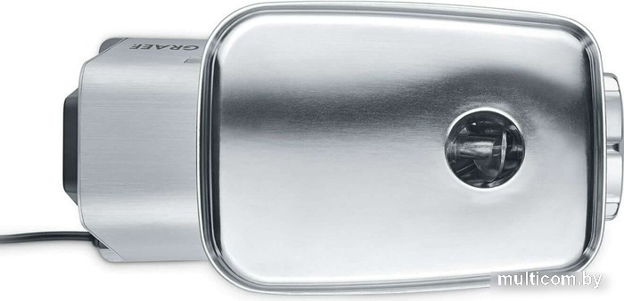 Мясорубка Graef FW 500