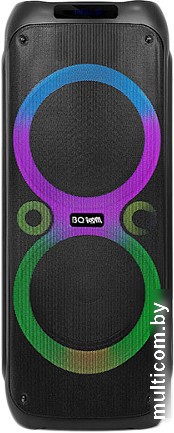 Колонка для вечеринок BQ PBS3001