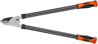 Сучкорез Startul Garden ST6096-04