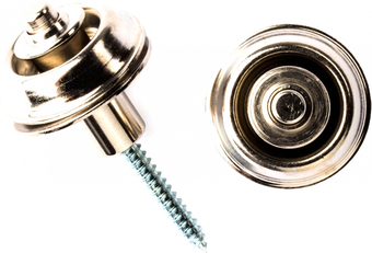 Стреплок Dunlop Manufacturing SLS1401N