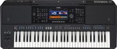 Синтезатор Yamaha PSR-SX720