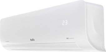 Кондиционер Ballu Maverick DC BSMI-09HN8