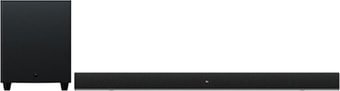 Саундбар Xiaomi Mi TV Speaker Cinema Edition