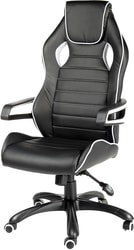 Кресло Norden Джокер CX0712H (черный)