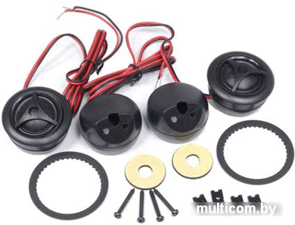 Твитер Morel Tempo TW1