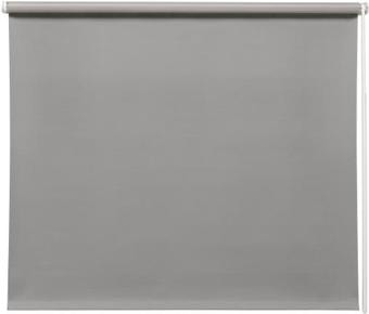 Рулонные шторы Ikea Фриданс 304.492.15