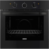 Духовой шкаф Zanussi ZOG511211B