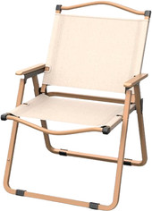 Кресло Happy Home HH-050 (бежевый)