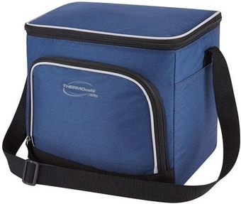 Термосумка Thermos ThermoCafe 48 Can Cooler 31л (синий)