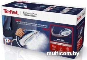 Утюг Tefal FV5736E0