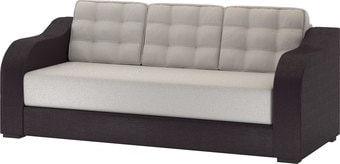 Диван Мебель Холдинг Фостер-2 Ф-2-2-К066-OU
