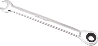 Ключ ForceKraft RF-75707