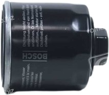 Масляный фильтр Bosch 0451103318