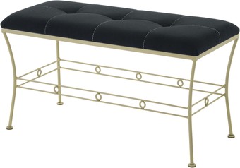 Банкетка AMC Adel 6.2-А 8071