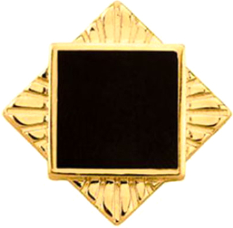 Les Georgettes 70314580115000