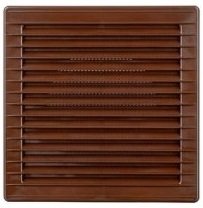 Вентиляционная решетка airRoxy 02-337