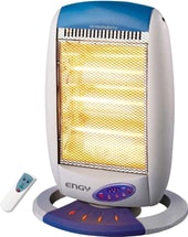 Инфракрасный обогреватель Engy EN-512S