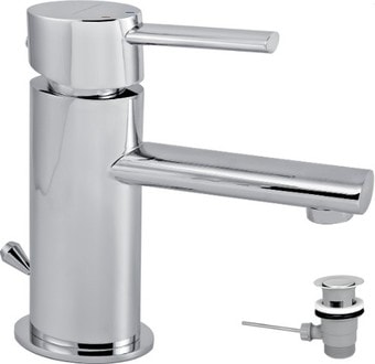 Смеситель Novaservis 32001.0