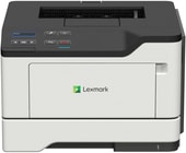 Принтер Lexmark MS421dw