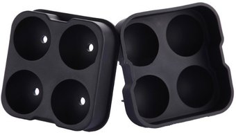 Форма для льда Sundays Home HC0718