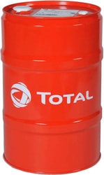 Моторное масло Total Quartz Ineo ECS 5W-30 60л