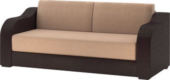 Диван Мебель Холдинг Фостер-2 Ф-2-2ФП-2-4B-OU