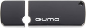 USB Flash QUMO Optiva 02 8GB