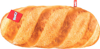 Классическая игрушка Fancy Батон BATN1