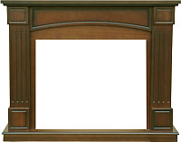 Портал Smolcom Boston MB/JUP/SYM26 (дуб антик)