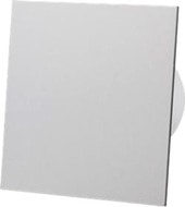 Вытяжной вентилятор airRoxy dRim 125PS-C164