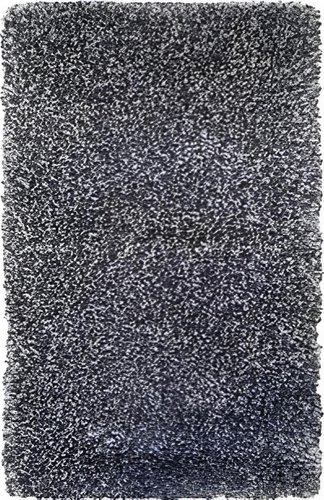 Ковер для жилой комнаты Moldabela Shaggy Прямоугольник 1039 1 33857 (2.8x3.8)