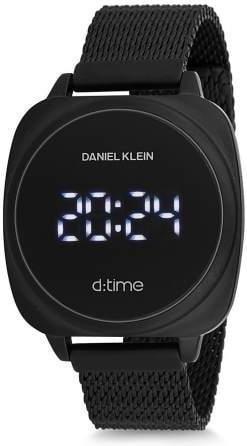 Наручные часы Daniel Klein DK12209-3