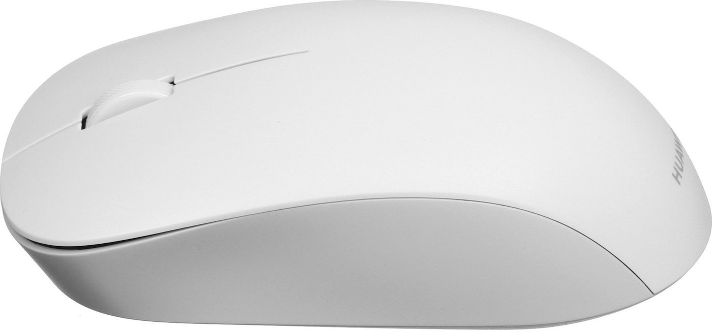 Мышь Huawei Wayne-CD26 SE (белый)
