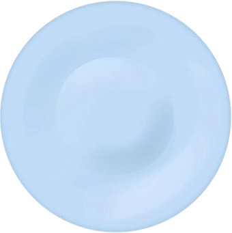 Тарелка обеденная Bormioli Rocco Maiolica 430132-931