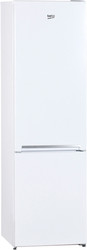 Холодильник BEKO RCSK310M20W