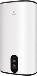 Водонагреватель Electrolux EWH 30 Gladius