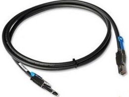 Кабель Broadcom L5-25199-00
