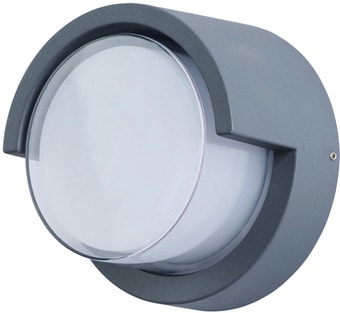 Бра Arte Lamp Lancia A8159AL-1GY