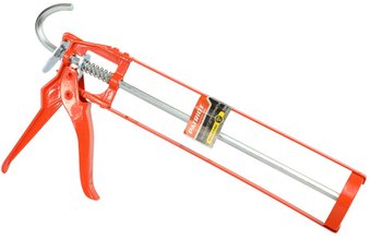 Пистолет для герметика Patriot CGS 9