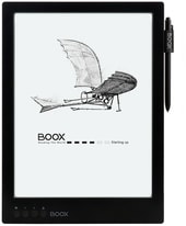 Электронная книга Onyx BOOX Max 2