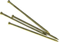 Гвоздь финишный Starfix SM-101671-5