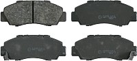 AP 05P472