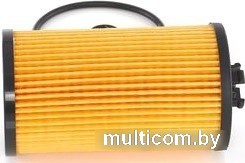 Масляный фильтр Bosch F026407074