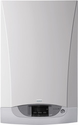 Отопительный котел BAXI NUVOLA-3 Comfort 240 Fi