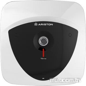 Водонагреватель Ariston ABS Andris Lux 10 OR
