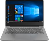 Ноутбук Lenovo IdeaPad 330S-14IKB 81F4013YRU